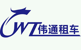汽车保养项目都有哪些？